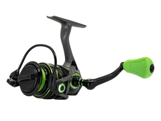 8 Fishing Gifts That Don't Suck: 2023 Edition
