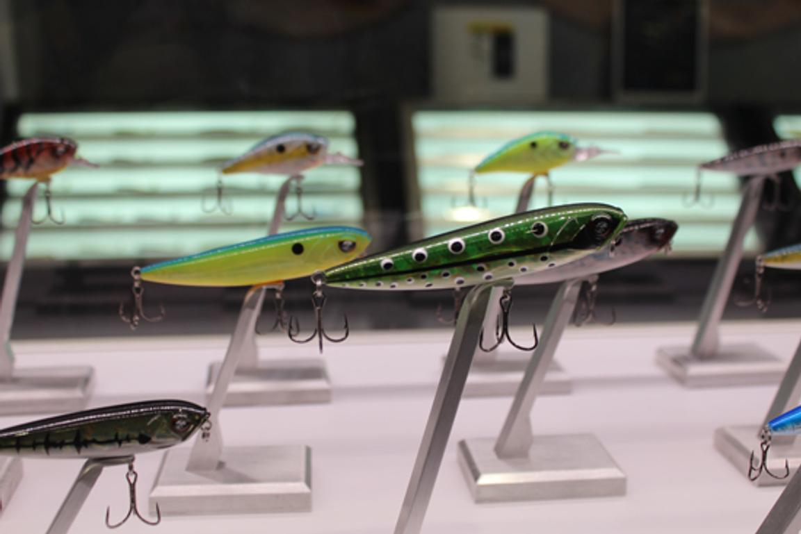 7 Topwater Fishing Tips To Dominate The Surface