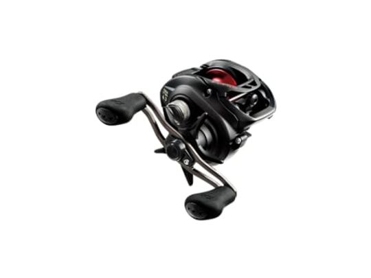 A Quick And Easy Guide To Buying Your First Baitcaster