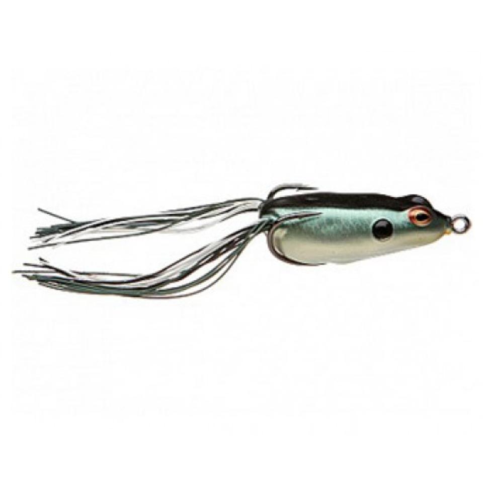 10 Bass Fishing Lures Every Angler Needs In Their Tackle Box