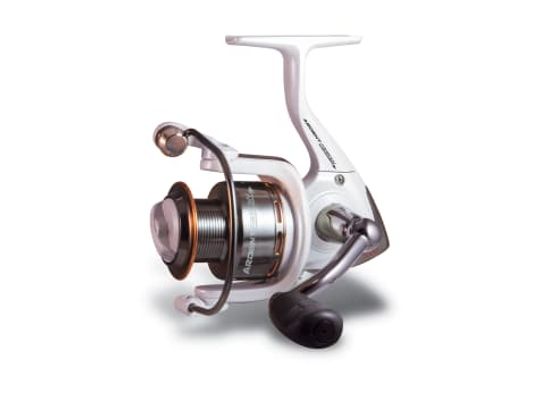 Balance is KEY! Matching The Right Size Spinning Reel With The Right Size  Rod