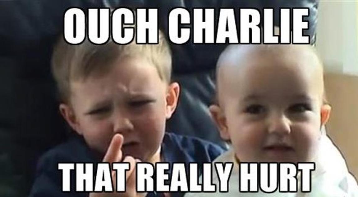 Pike Fishing 101 How To Catch The Northern Pike