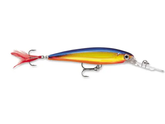 7 Bass Lures You Can Rely On All Winter Long