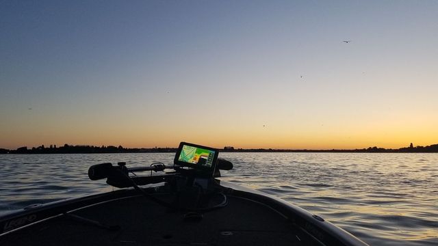 The 5 best places to go bass fishing in Washington state