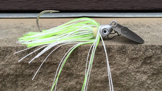 4 Innovative Lures Changing The Way We Fish