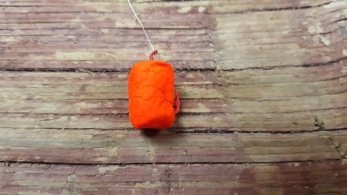 How To Use Marshmallows (Yes, Marshmallows) To Catch Trout