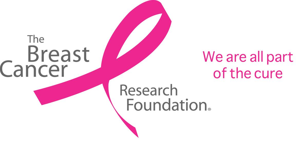 Help Us #BeTheEnd Of Breast Cancer In America!