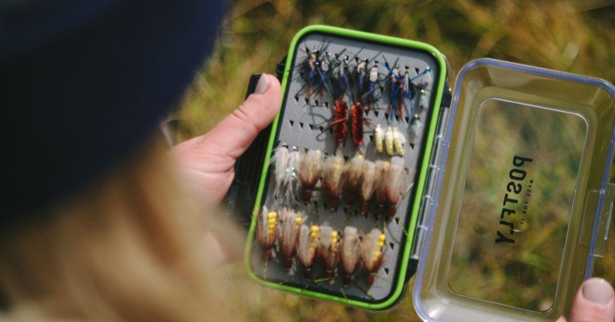 4 Fly Fishing Gifts That Any Angler Will Love