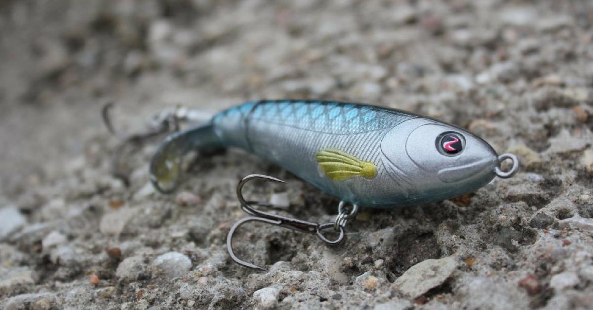 Whopper Plopper 101: All There Is To Know About The Whopper Plopper