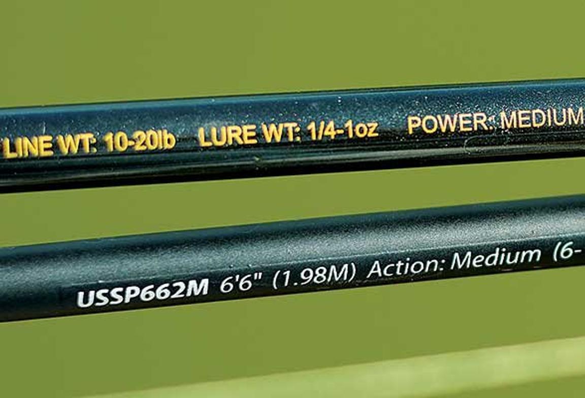 How To Cast A Baitcaster Learning To Avoid Backlash