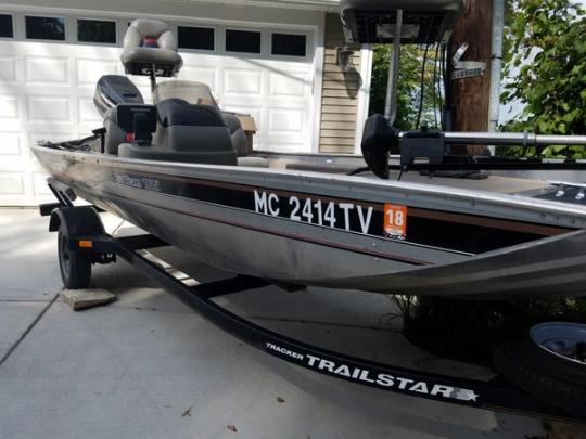Bass Boats 101: The Absolute Essentials For Your Boat