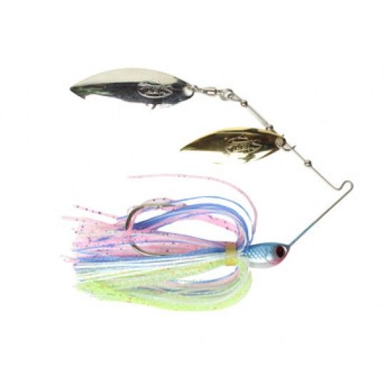 10 Bass Fishing Lures Every Angler Should Have in Their Tackle Box