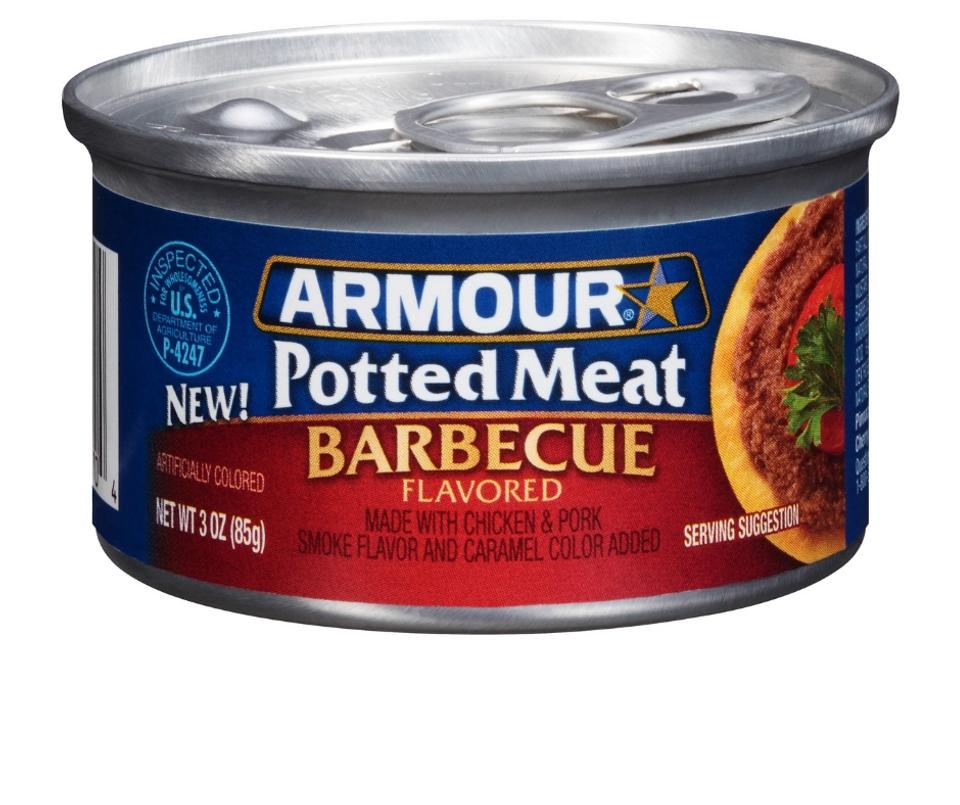 Power Ranking The Best Fishing Snacks