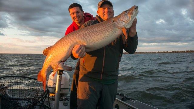 The 5 Best Lake Michigan Fishing Charters   80828b4678aac68c30e0c7973f1e3231d6bfb709 640x359 