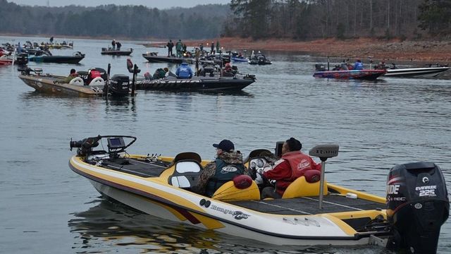 Ask An Angler: Are More People Fishing Today Than Ever Before?
