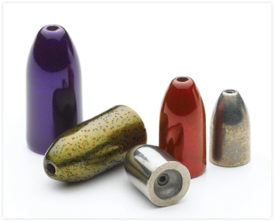 Punch Rig 101: The Right Way To Rig It Up