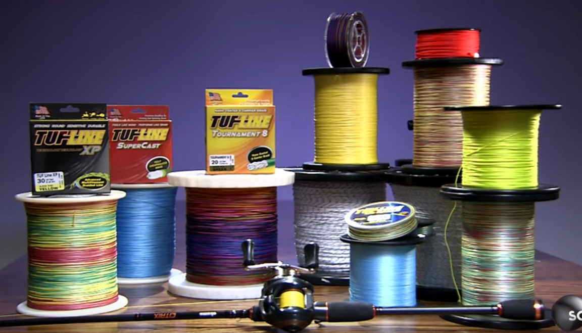 3 Tips For Maximizing Your Casting Distance 3 Tips For Maximizing Your Casting Distance