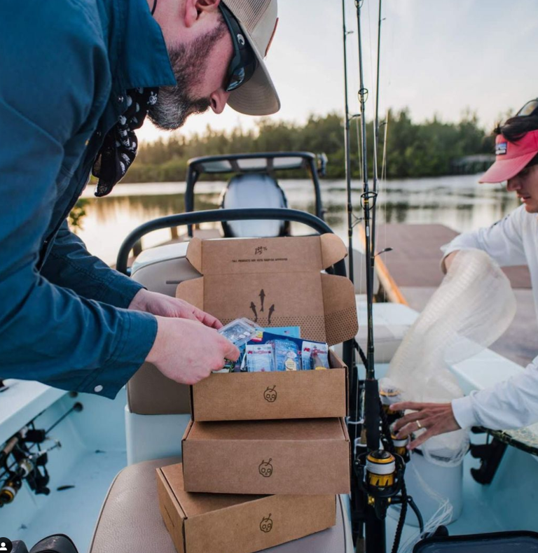 Saltwater Fishing Gear 10 Inshore Essentials Every Anglers Needs