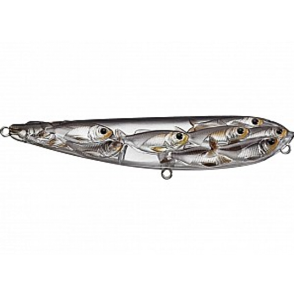 10 Bass Fishing Lures Every Angler Needs In Their Tackle Box