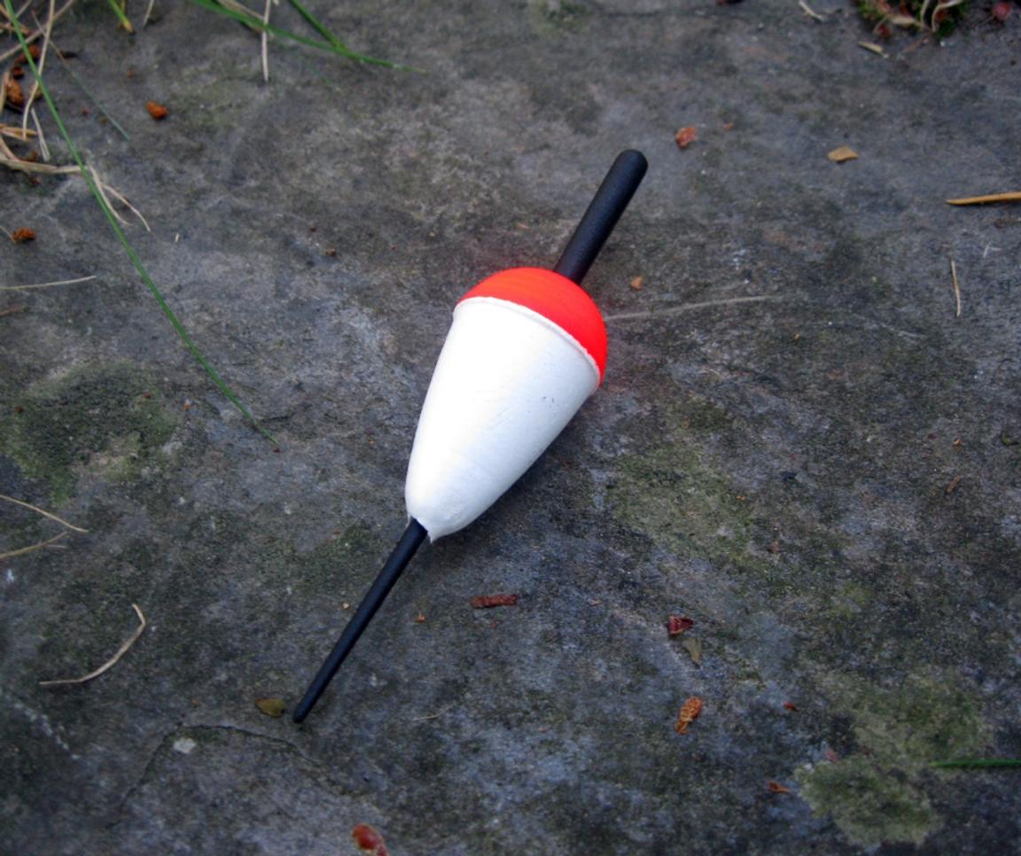 Slip Bobber Fishing 101 How To Fish A Slip Bobber