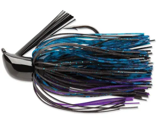 The Best Bass Fishing Jigs To Throw This Season: 2021 Edition