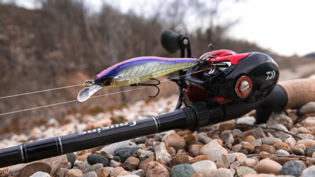 Jerkbait Fishing: 5 Things You Need To Know