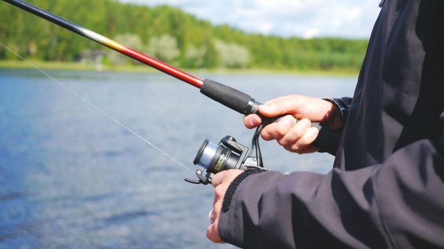 Finesse Fishing 101: Mastering Finesse Bass Fishing Techniques
