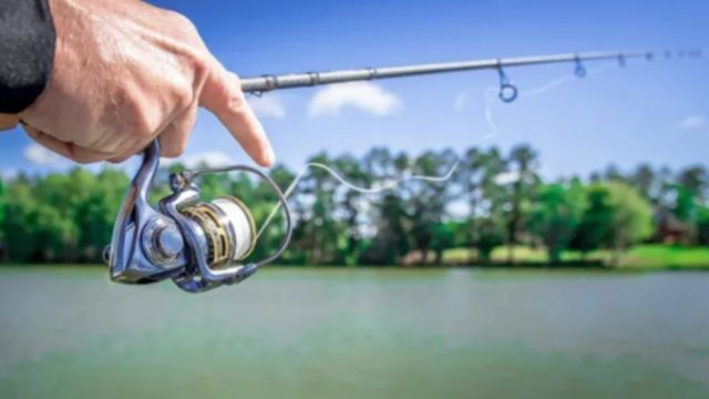 Here Are The 6 Best Places To Find Bass Around The Spawn