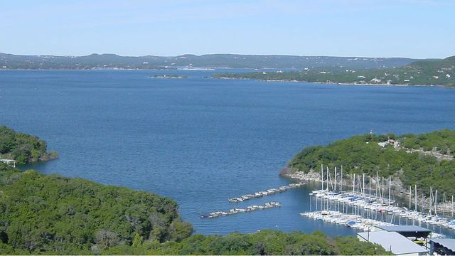Recapping The Lake Travis FLW Tour Event With Cody Kelley