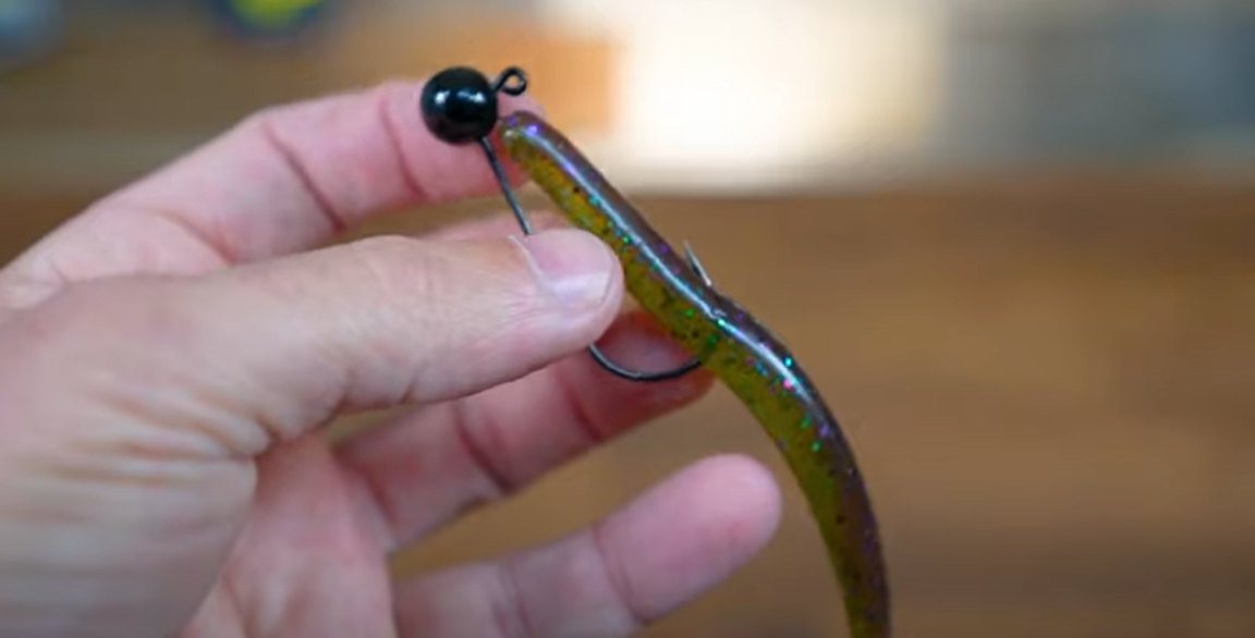 video-3-simple-ways-to-rig-a-soft-plastic-finesse-worm