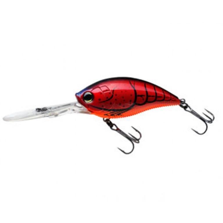 10 Bass Fishing Lures Every Angler Needs In Their Tackle Box