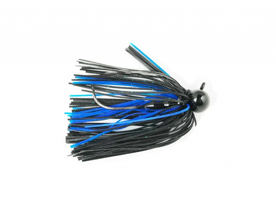 Jig Fishing 101 When To Use 6 Types Of Jigs