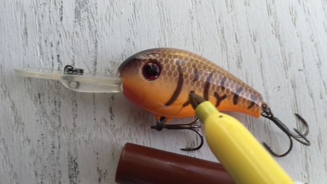 6 Little-Known Fishing Tricks You Can Start Using Today