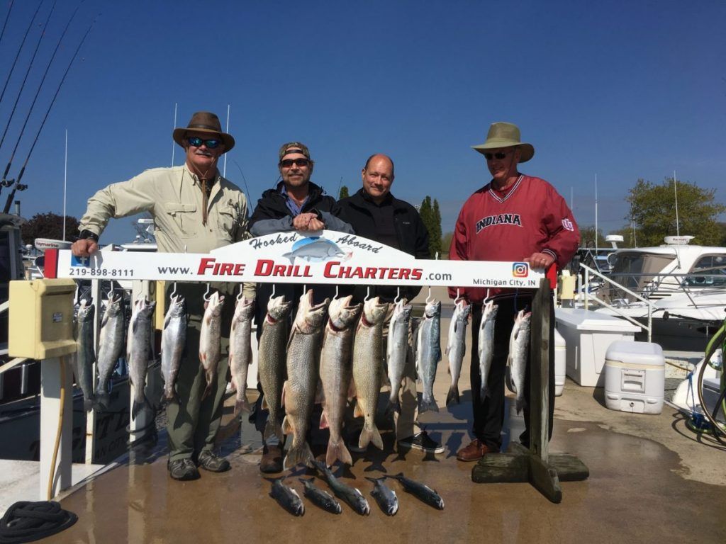 The 5 Best Lake Michigan Fishing Charters   D755c171d0e76775c79daa8775ef47b7ec36c0cb 1024x768 