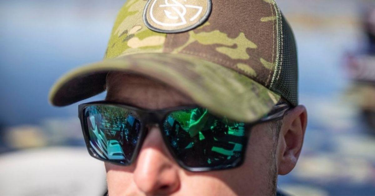 Choosing the Right Sunglasses and Lenses for the Right Fishing Conditions