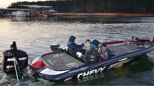 Bass Boats 101:  The Absolute Essentials For Your Boat