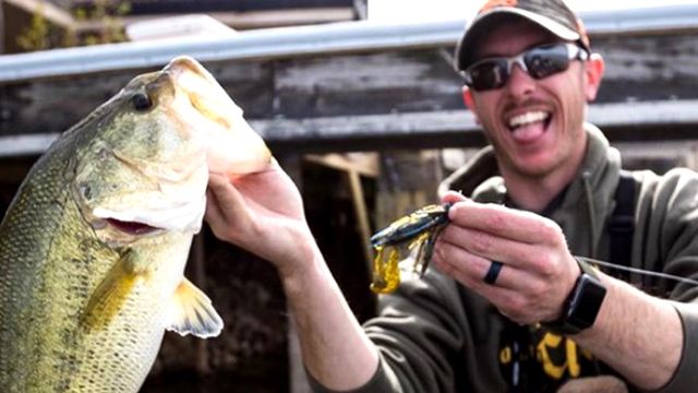 Post Spawn Bass Fishing: Timing, Tips, And Techniques