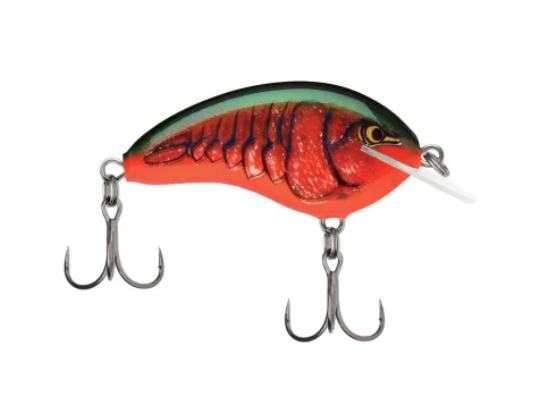 Fresh Catches - The Latest Lures & Gear Available At Karl's