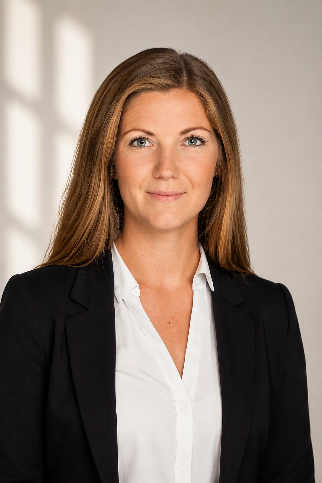 Ingvild Nymoen