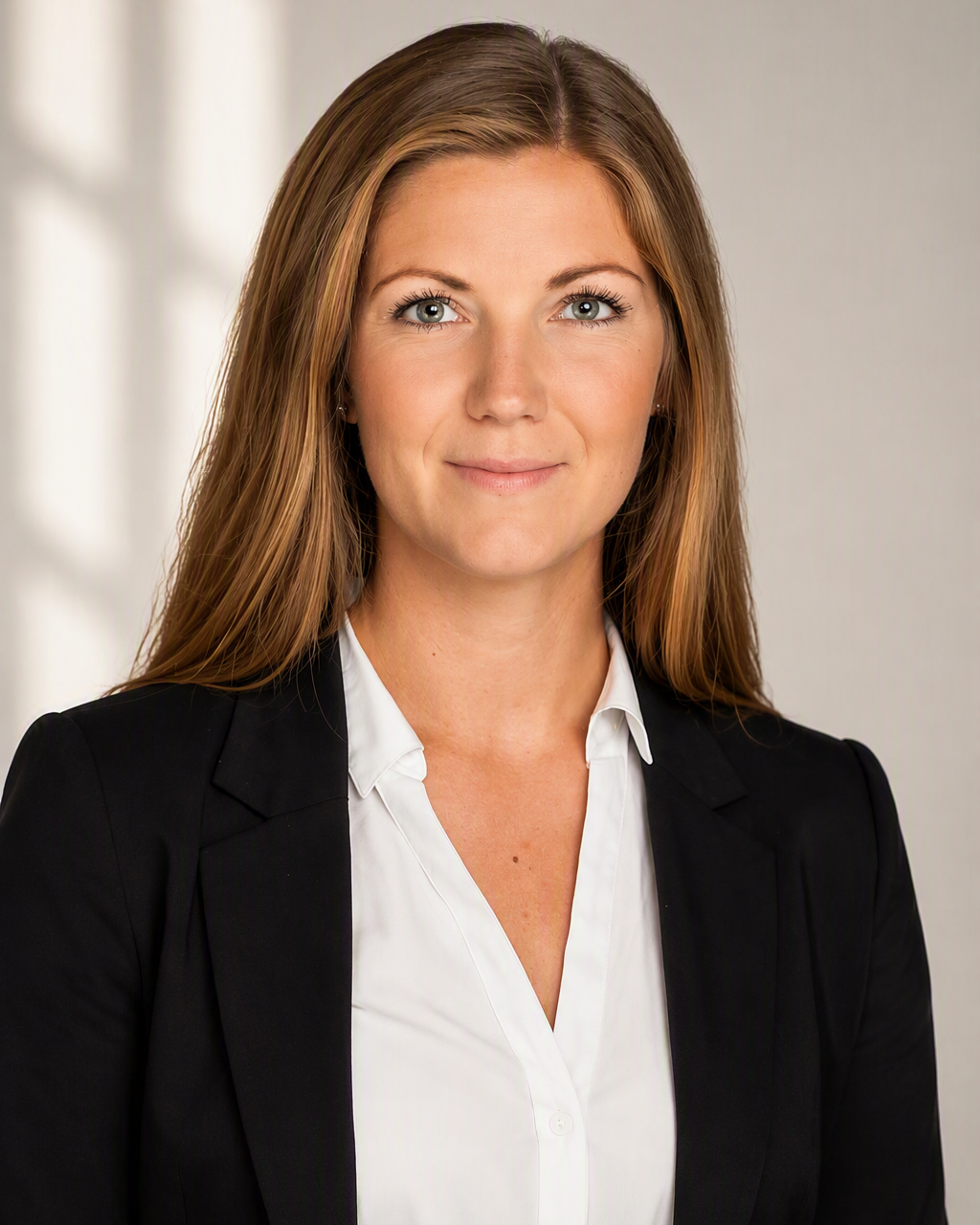 Ingvild Nymoen