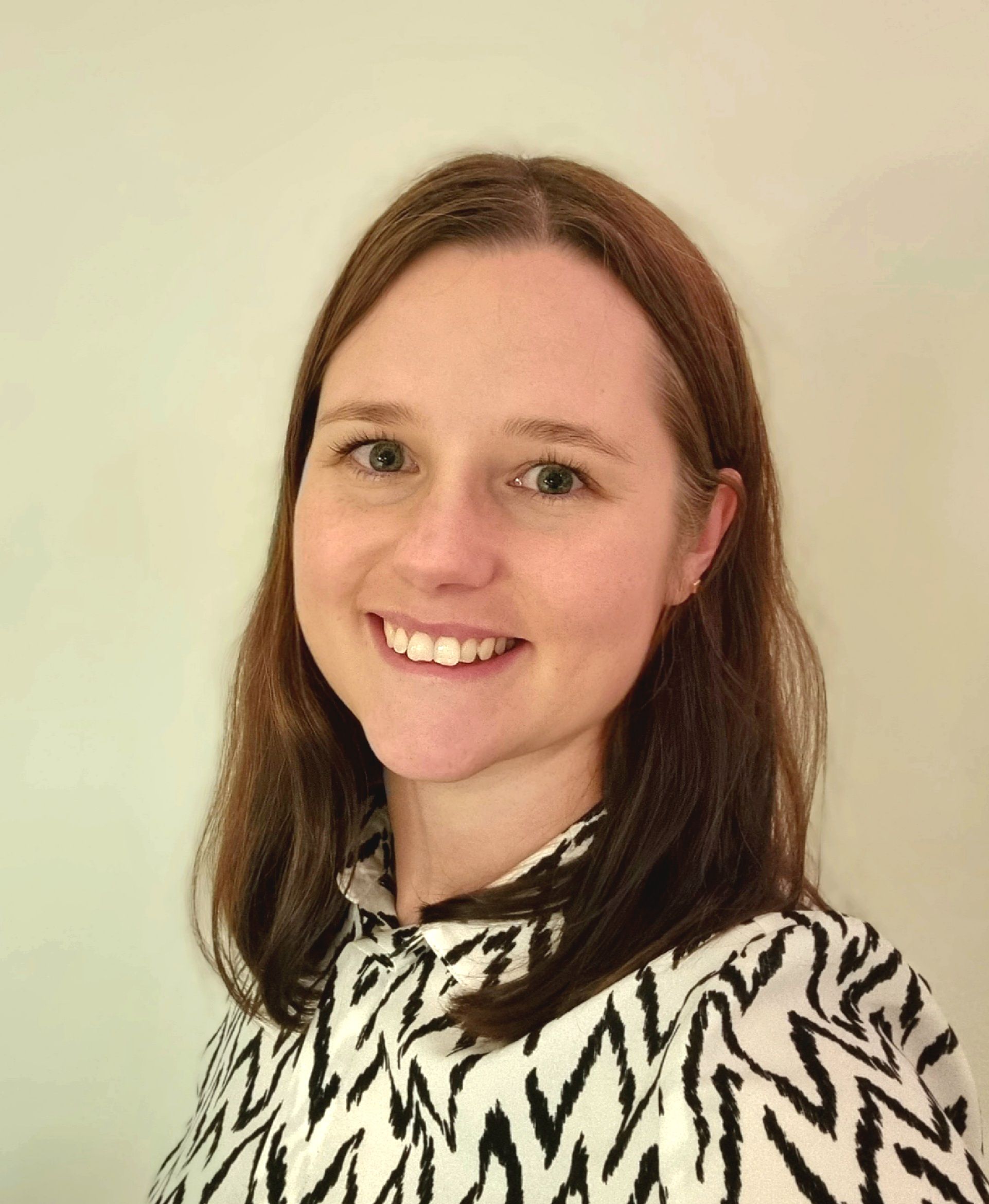 Emelie Linder