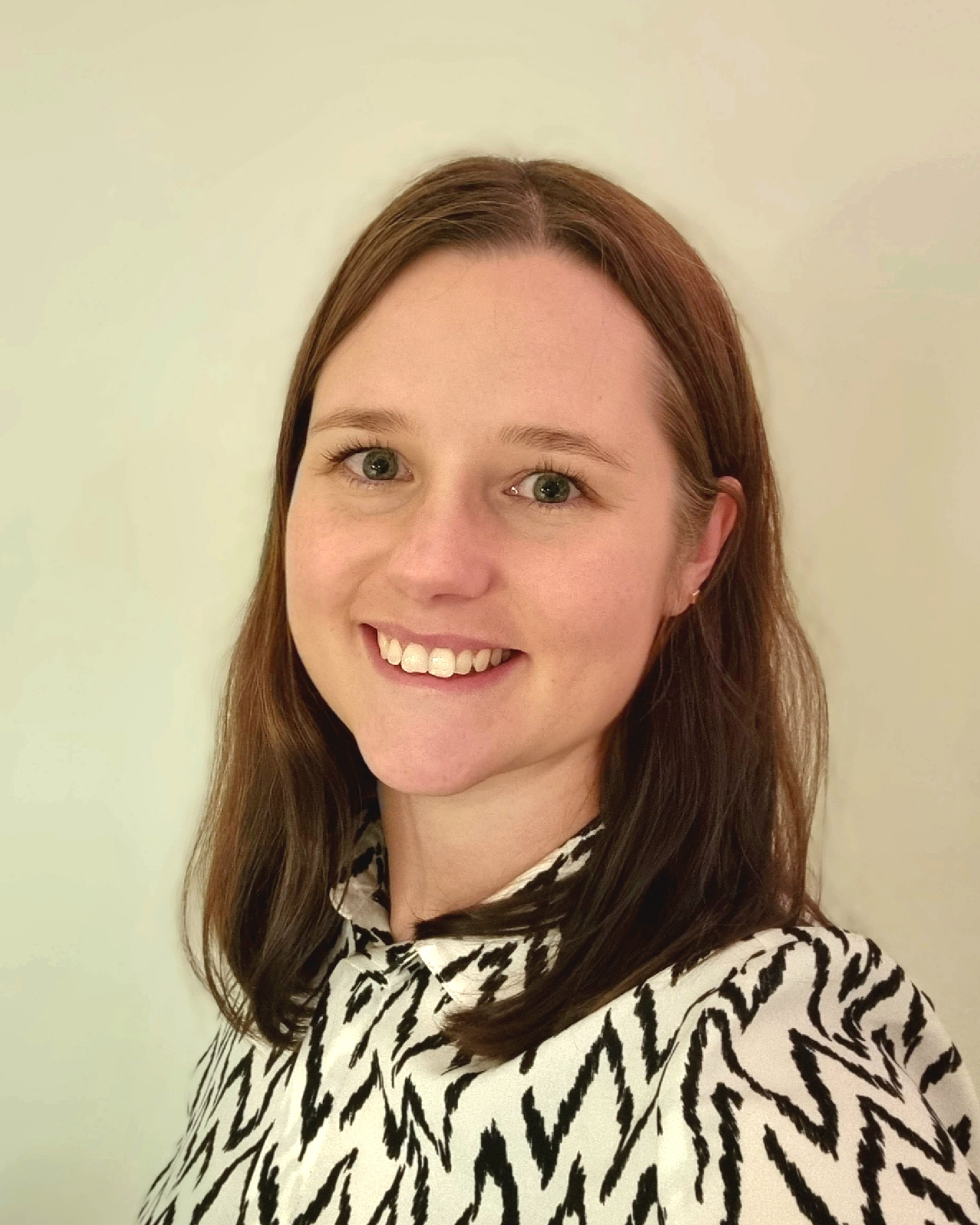 Emelie Linder