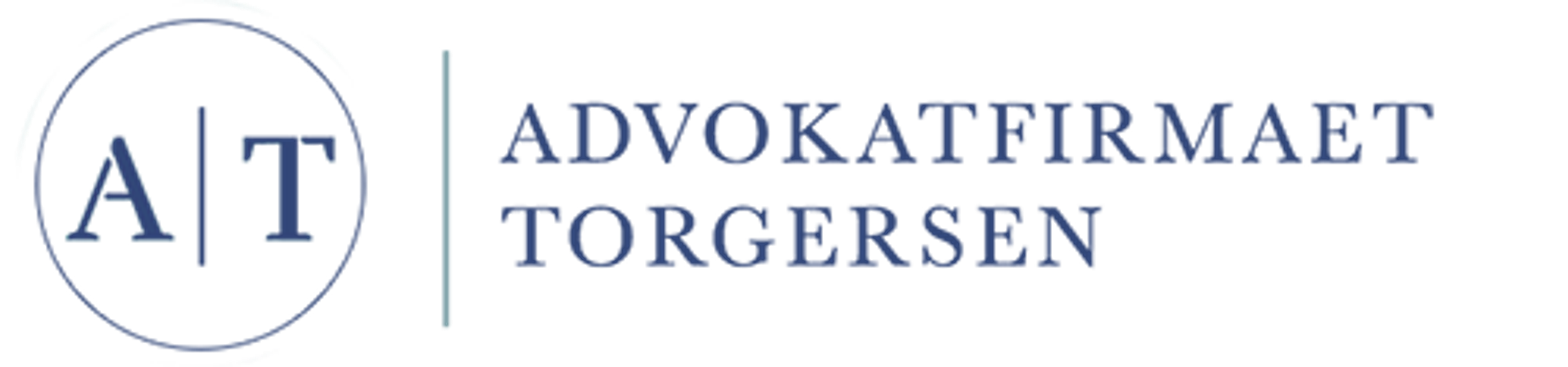 Advokatfirmaet Torgersen