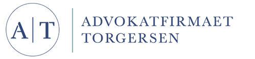 Advokatfirmaet Torgersen