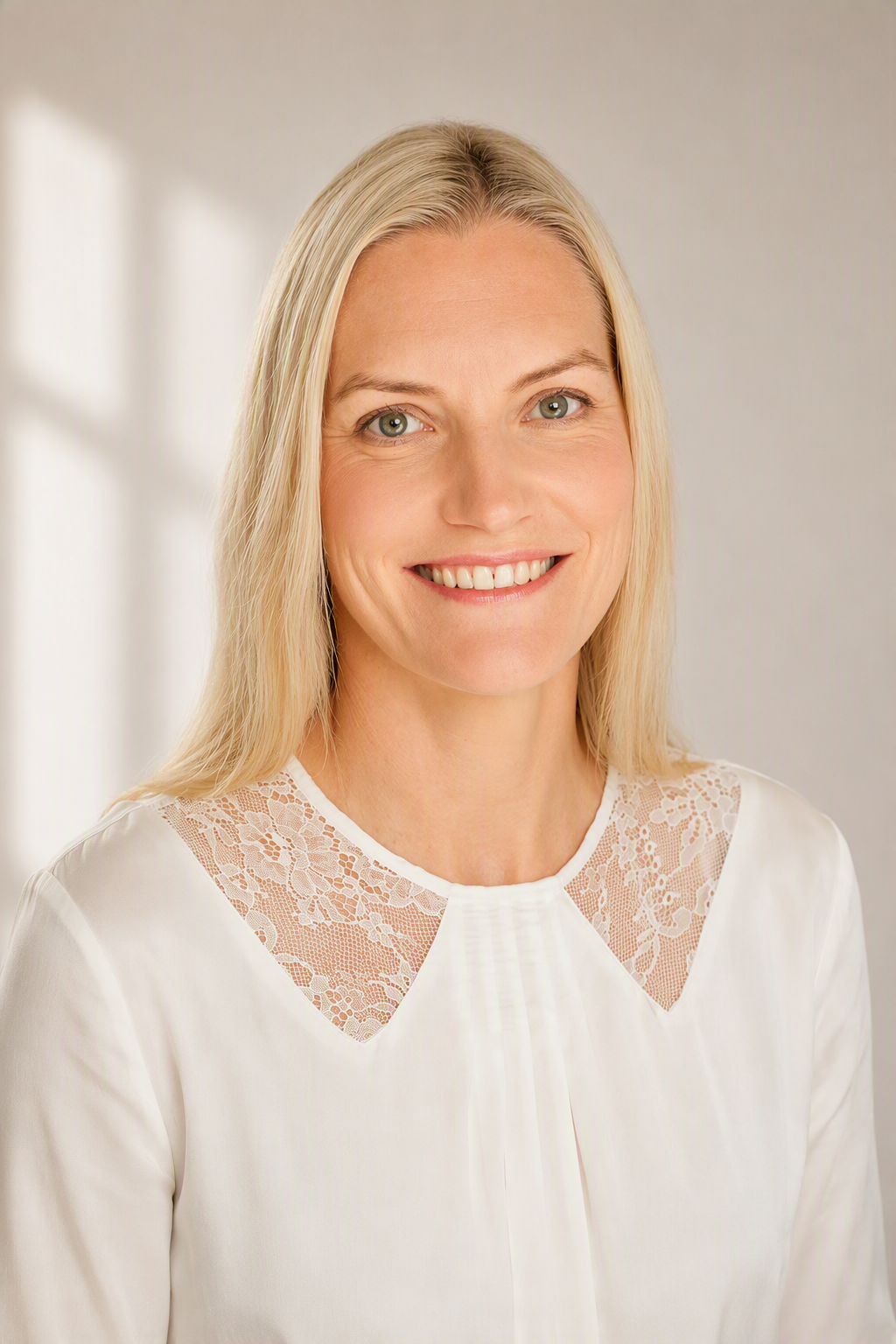 Kristine Larneng