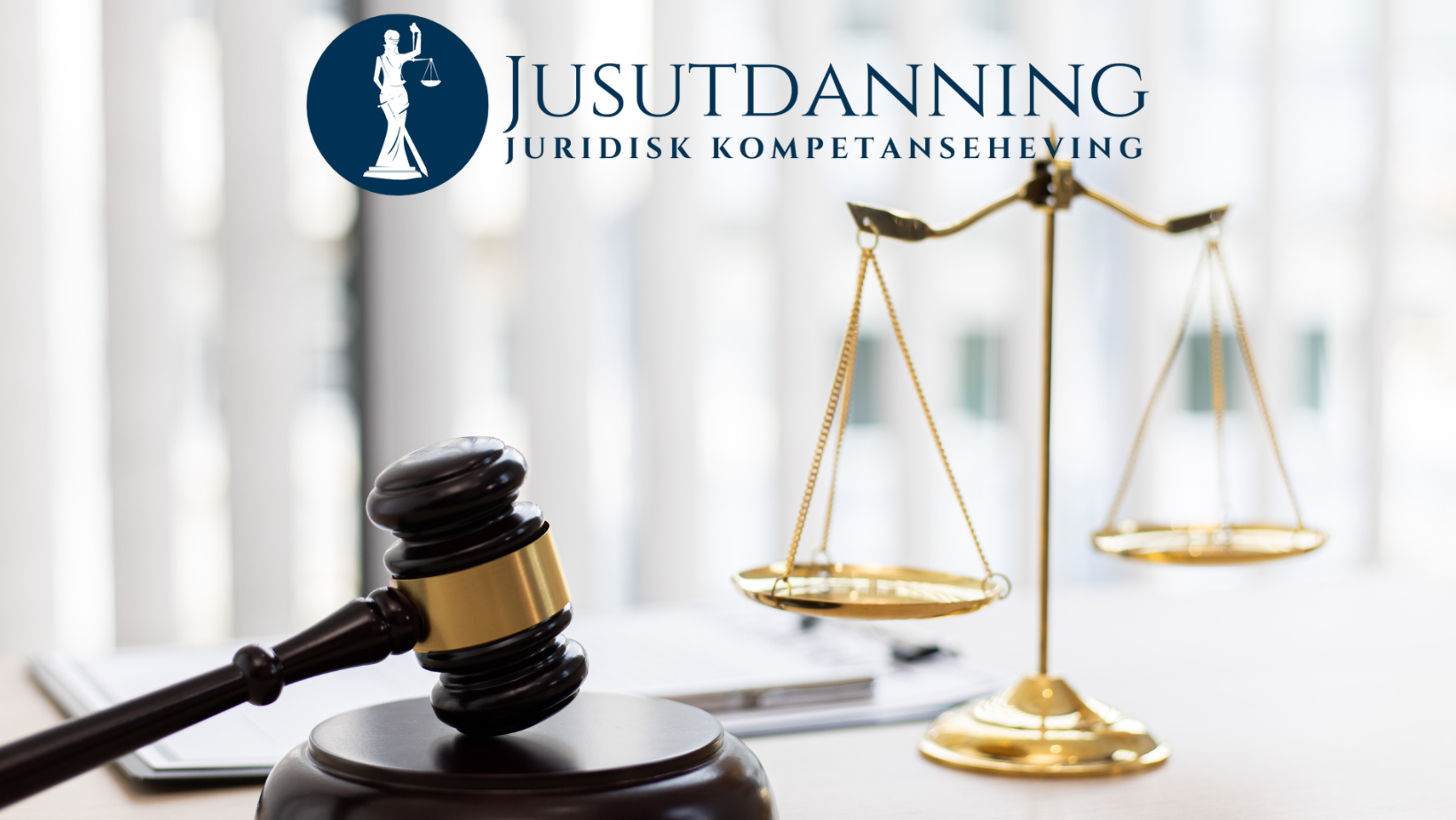 Juridiske symboler