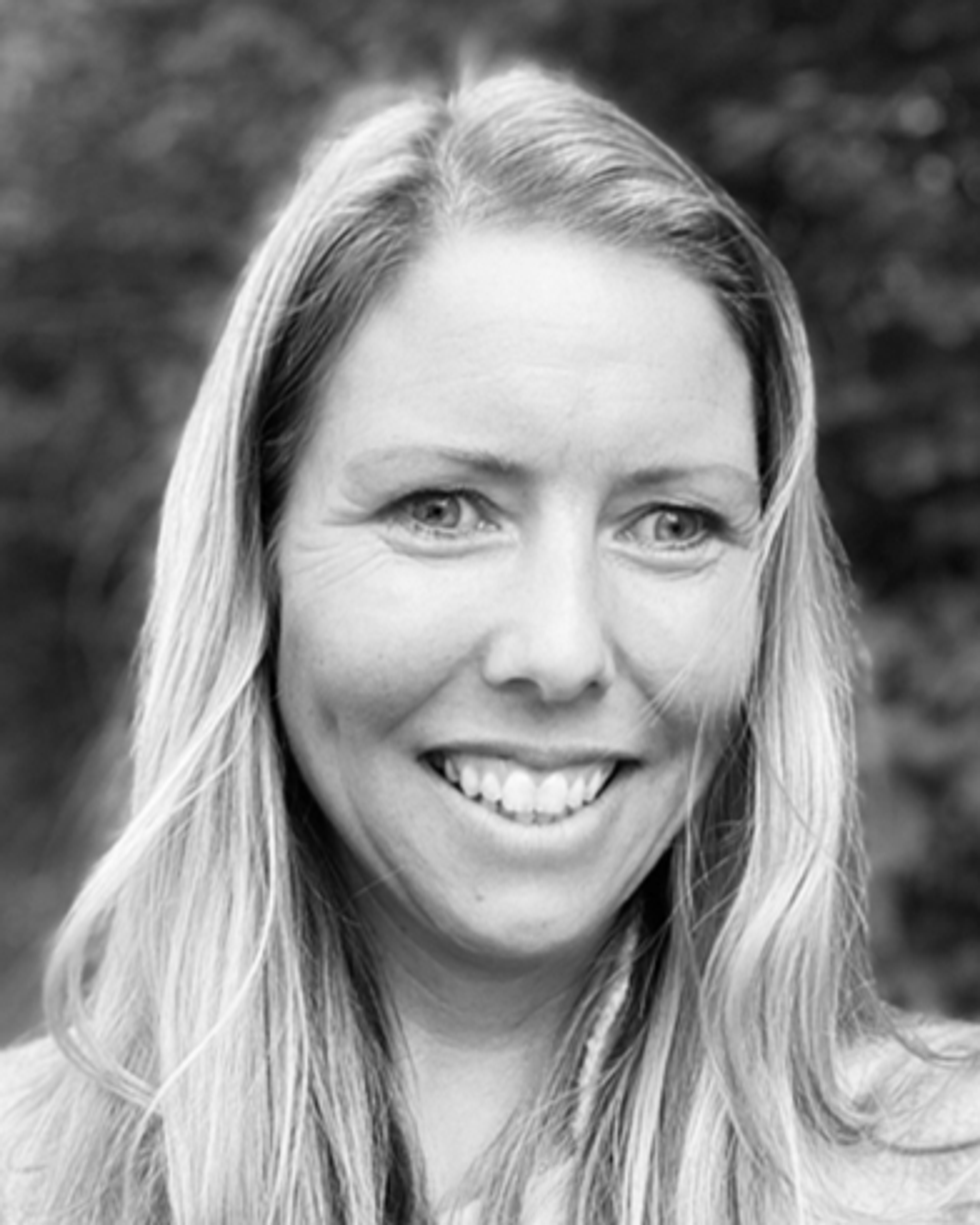 Veronica Dolmen Karlsen, Juskonsulent Strafferett