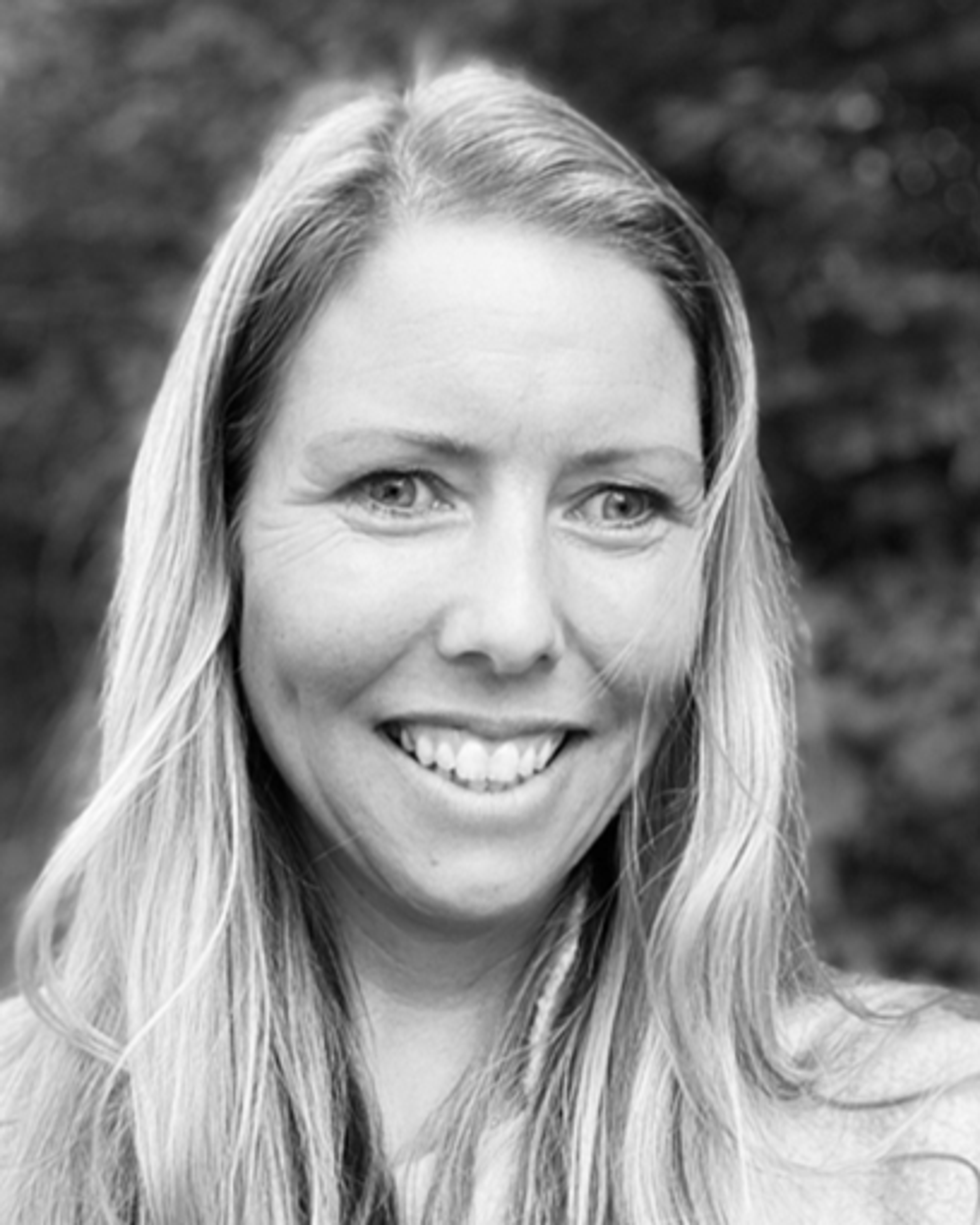 Veronica Dolmen Karlsen, Juskonsulent Strafferett