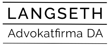 Langseth Advokatfirma DA