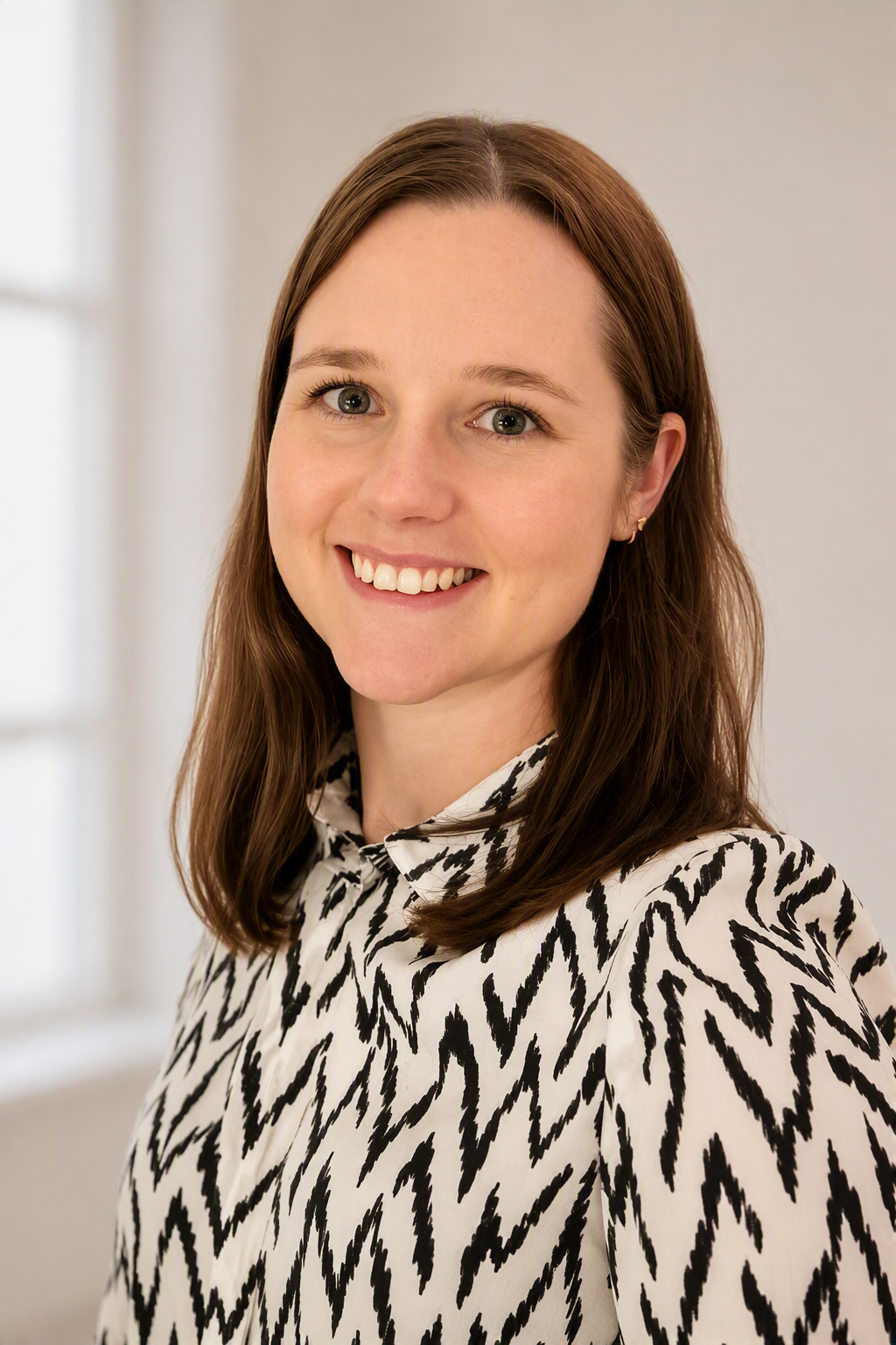 Emelie Linder